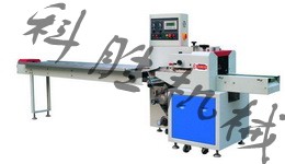 ȫ�Զ���װ��